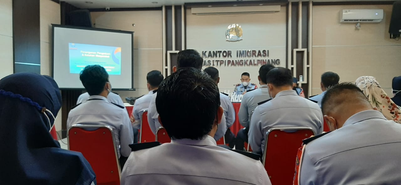 WhatsApp Image 2022 06 27 at 18.07.30 1