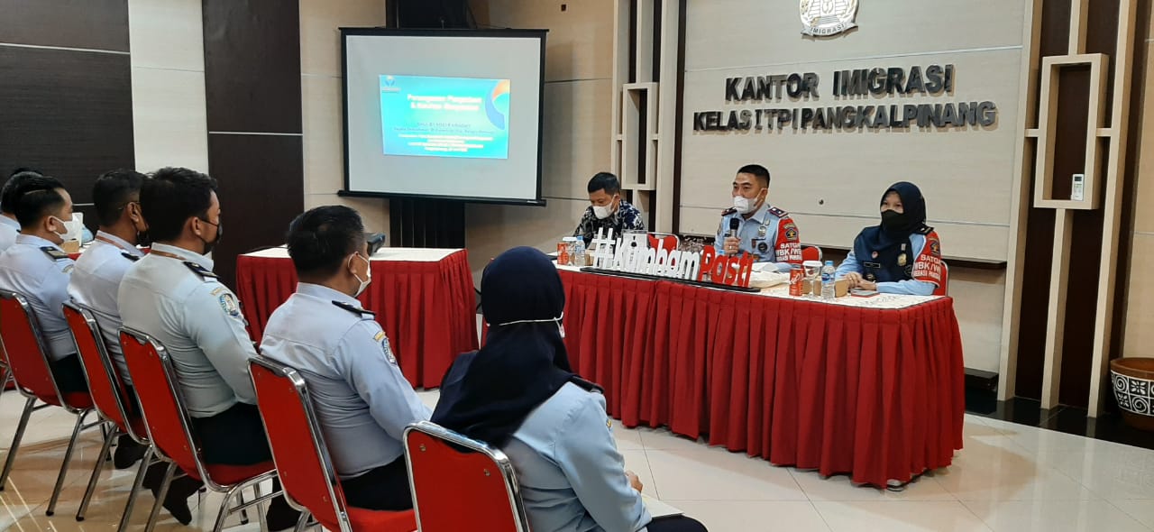 WhatsApp Image 2022 06 27 at 18.07.30