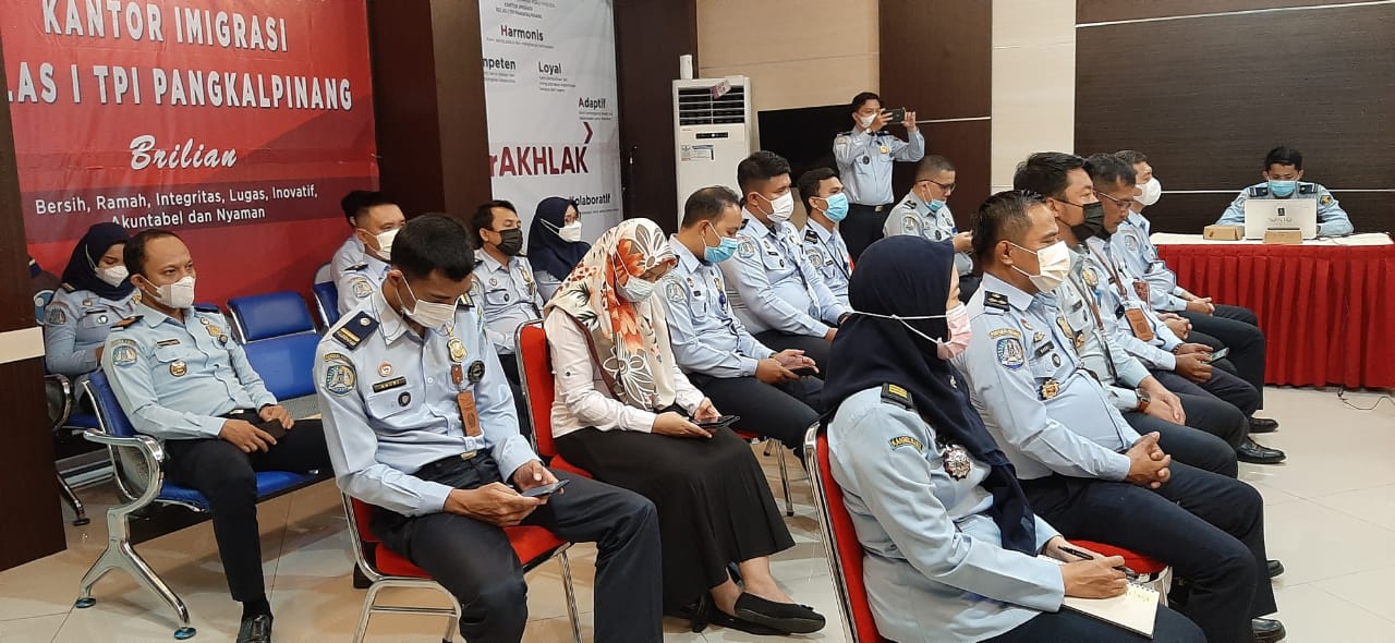 WhatsApp Image 2022 06 27 at 18.07.30 1