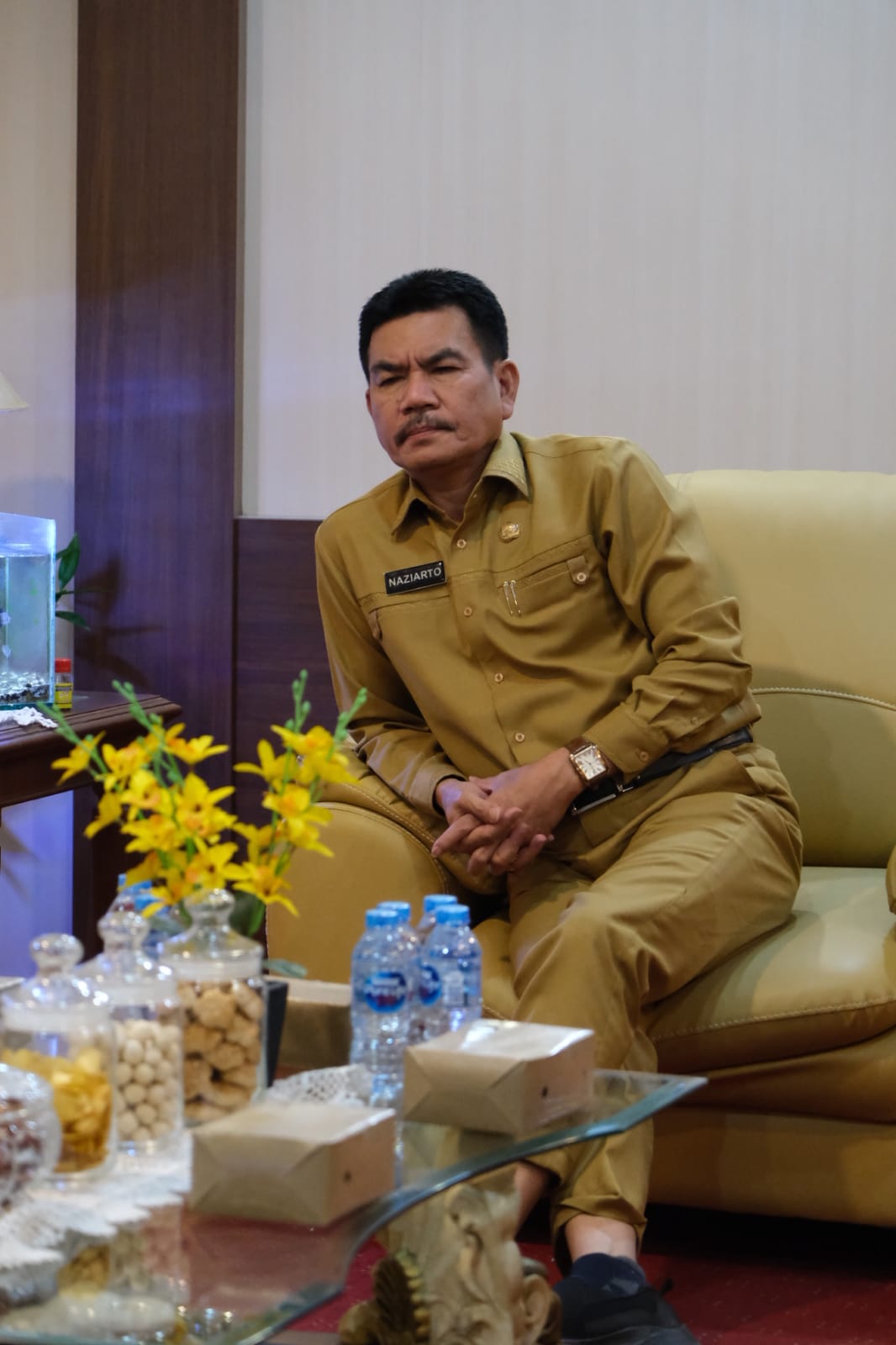 WhatsApp Image 2022 06 27 at 5.21.02 PM