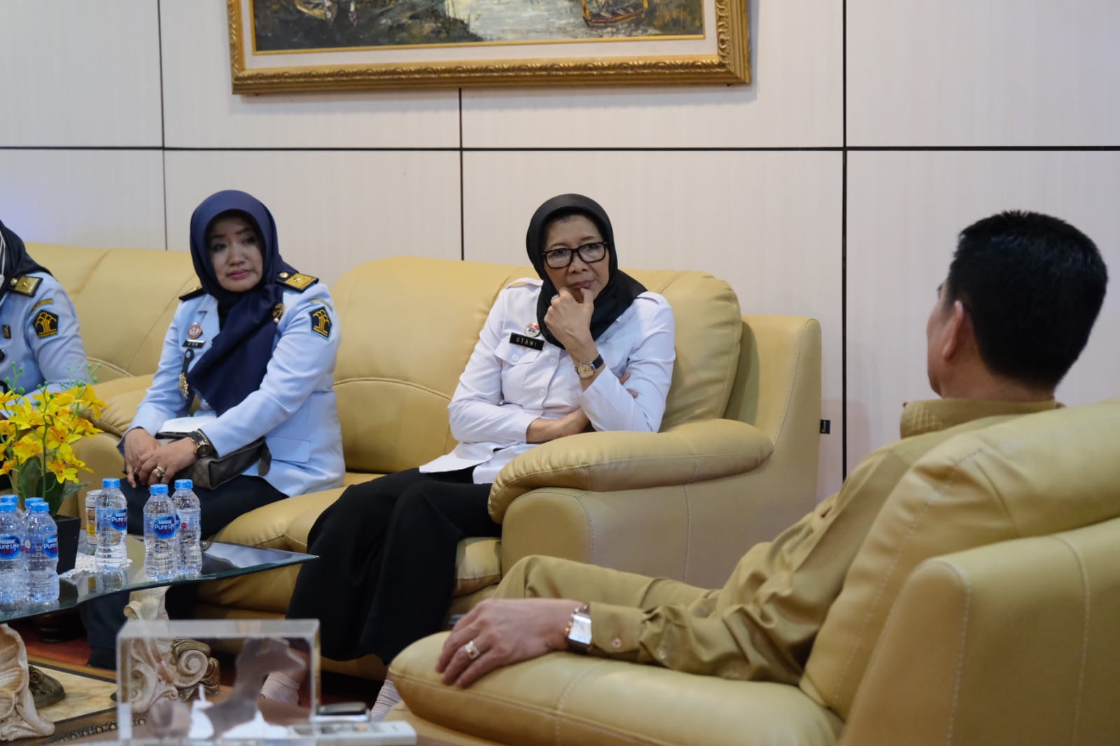 WhatsApp Image 2022 06 27 at 5.21.02 PM