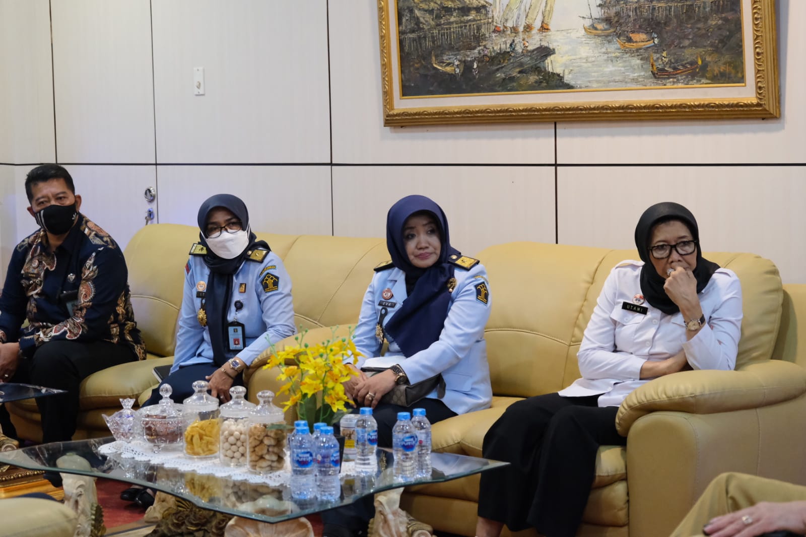 WhatsApp Image 2022 06 27 at 5.21.02 PM