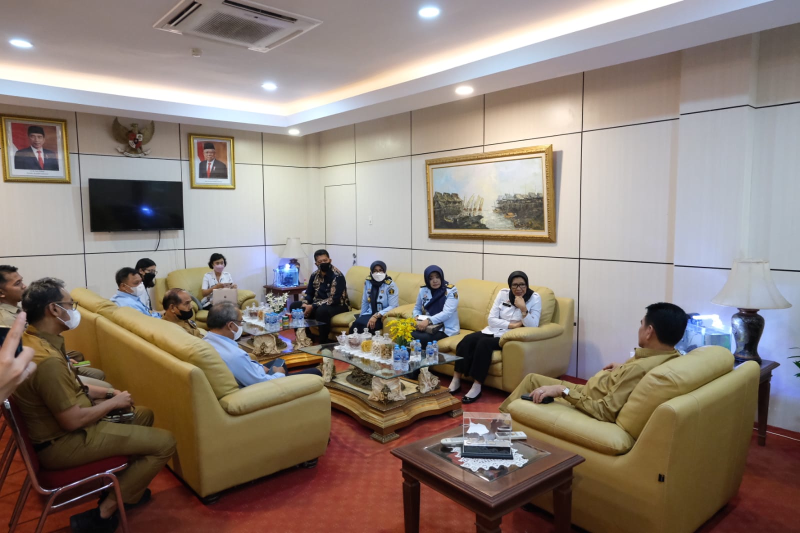 WhatsApp Image 2022 06 27 at 5.21.02 PM