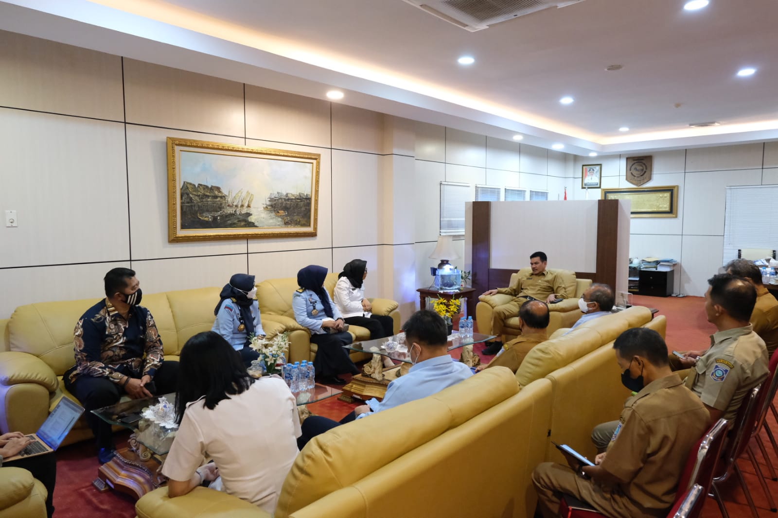 WhatsApp Image 2022 06 27 at 5.21.02 PM