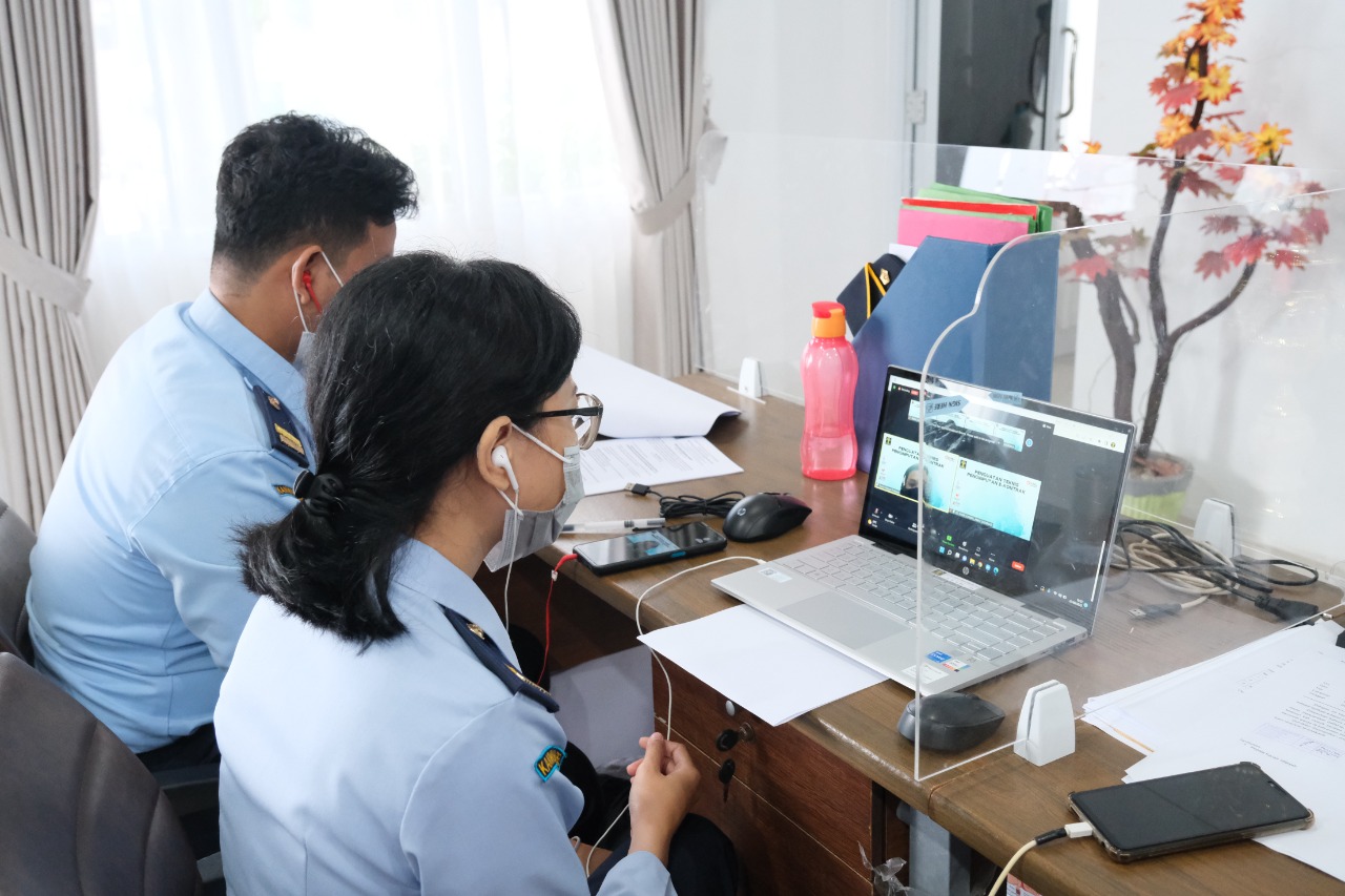 WhatsApp Image 2022 06 27 at 5.02.52 PM