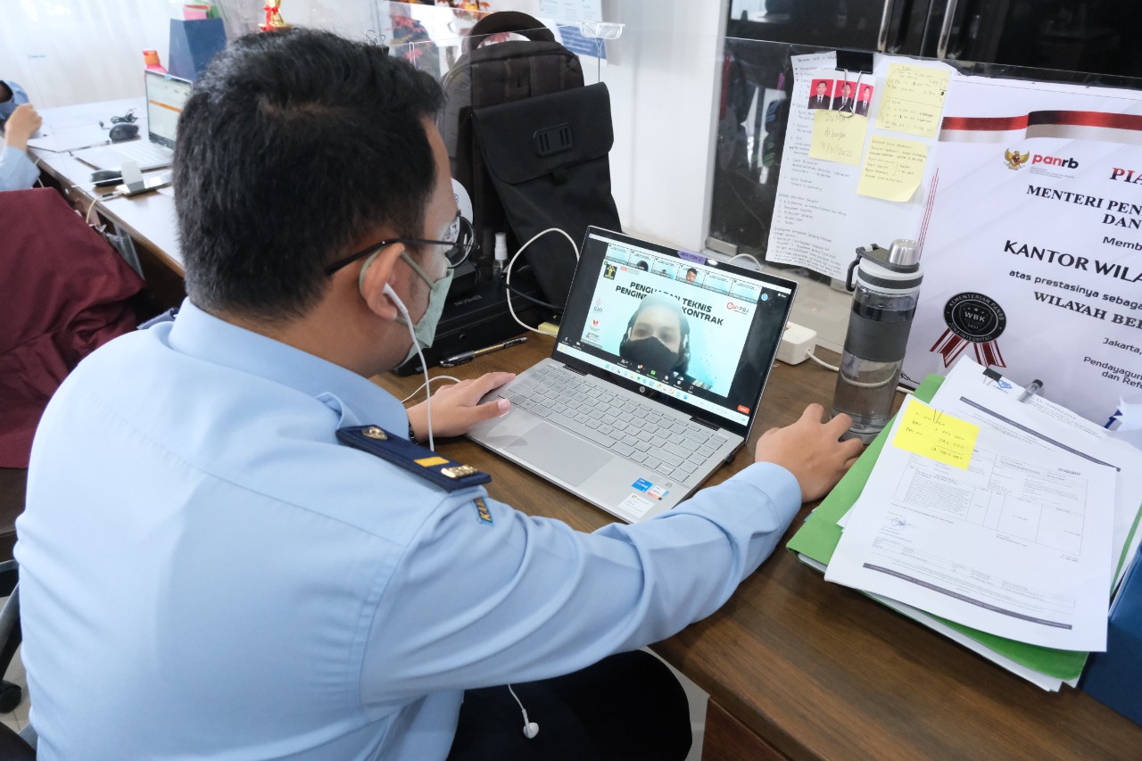 WhatsApp Image 2022 06 27 at 5.02.52 PM