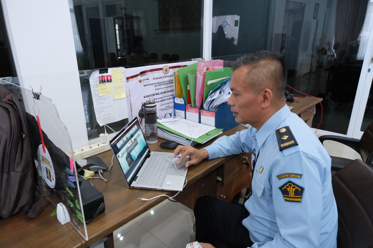 WhatsApp Image 2022 06 27 at 5.02.52 PM