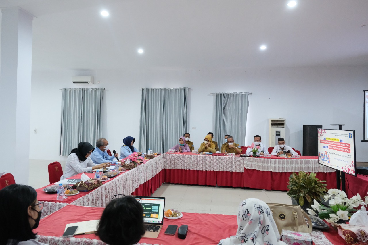 WhatsApp Image 2022 06 27 at 4.47.12 PM