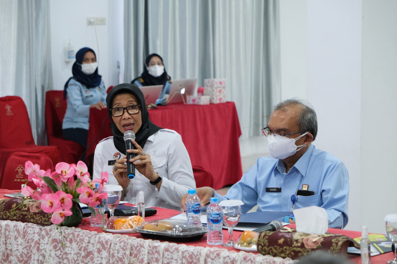 WhatsApp Image 2022 06 27 at 4.47.12 PM