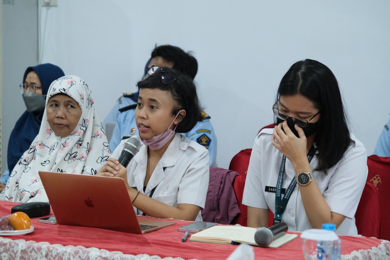 WhatsApp Image 2022 06 27 at 4.47.12 PM