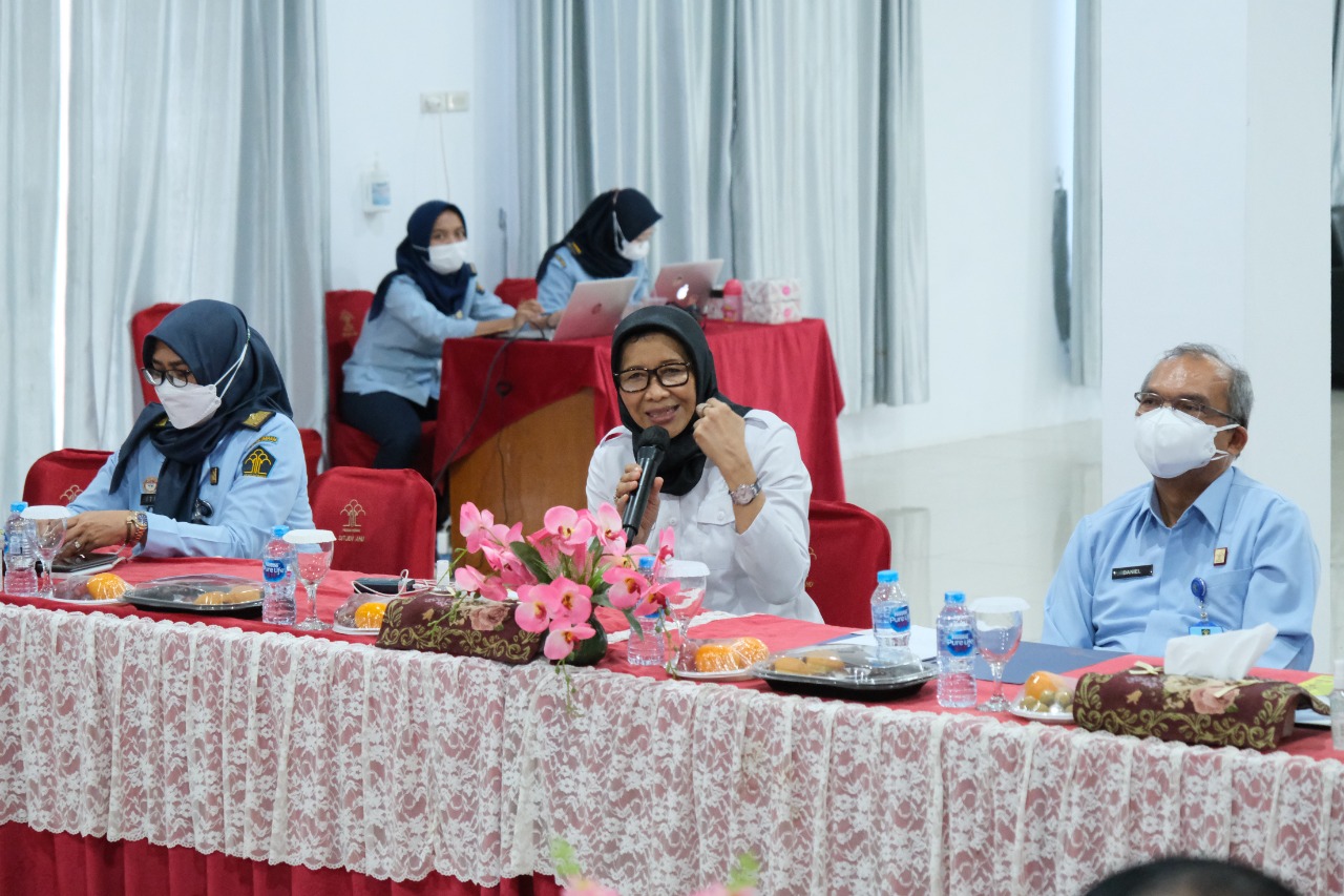 WhatsApp Image 2022 06 27 at 4.47.12 PM