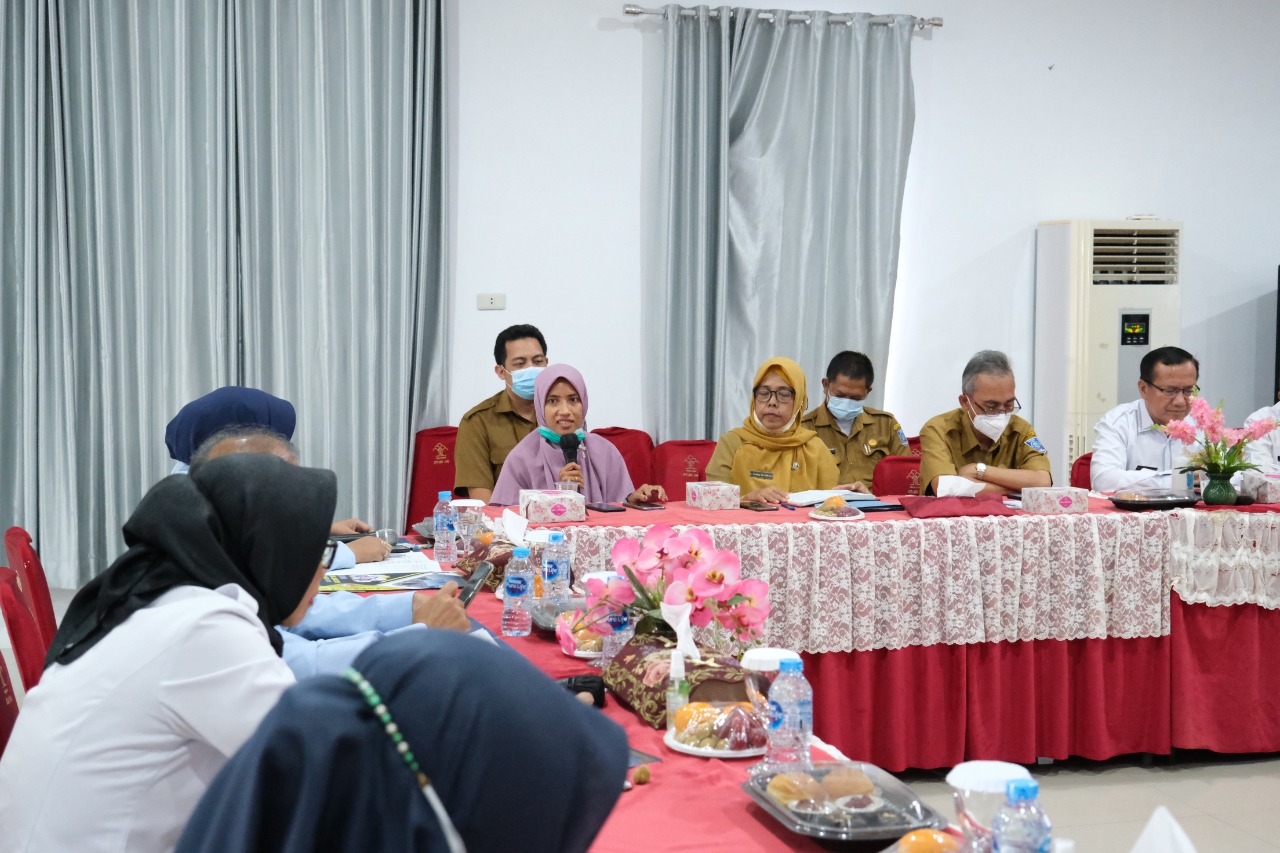 WhatsApp Image 2022 06 27 at 4.47.12 PM