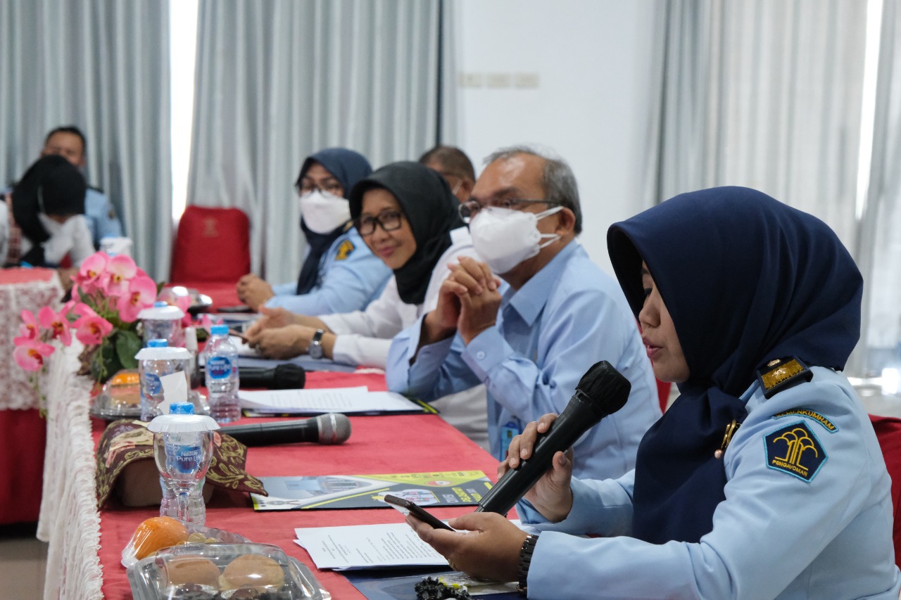 WhatsApp Image 2022 06 27 at 4.47.12 PM