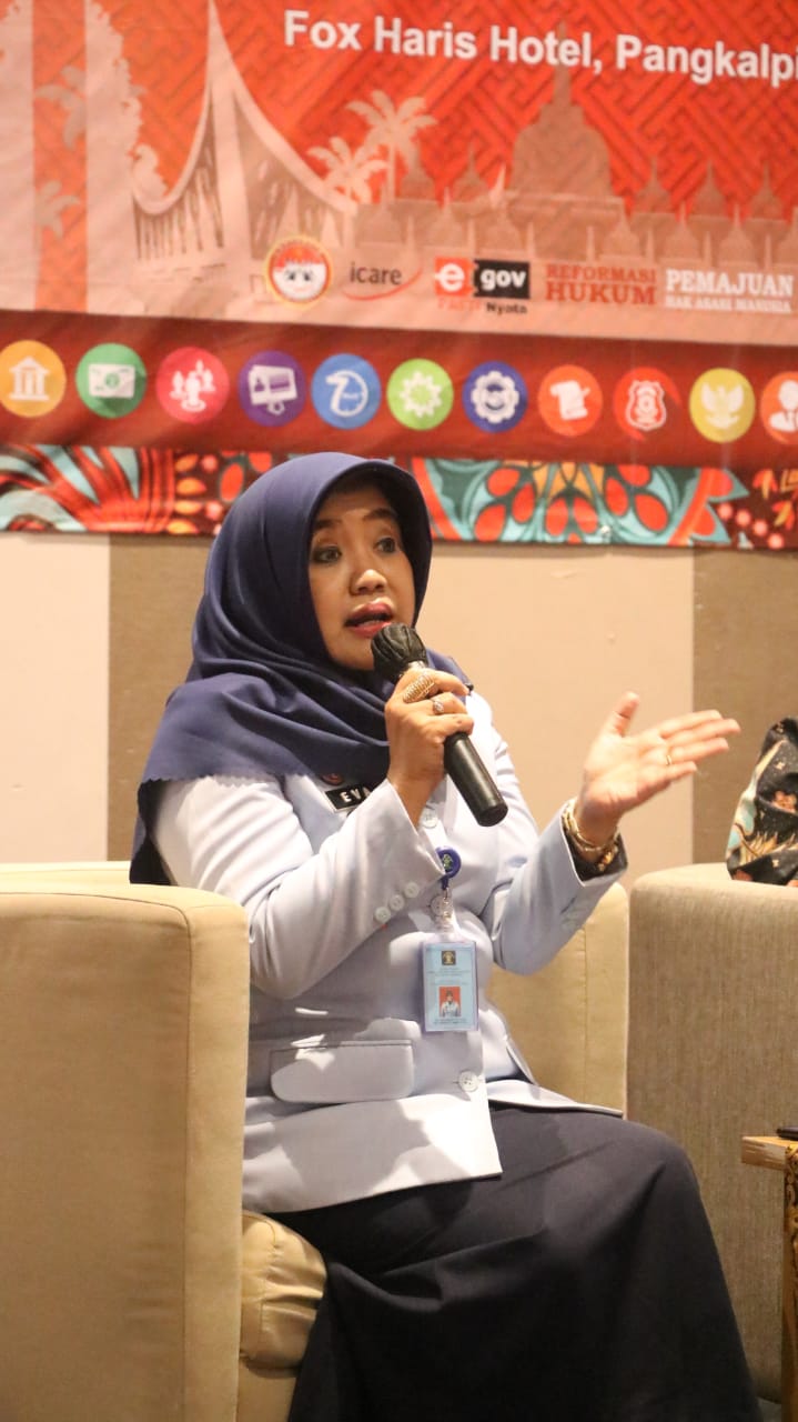 WhatsApp Image 2022 06 28 at 4.00.43 PM