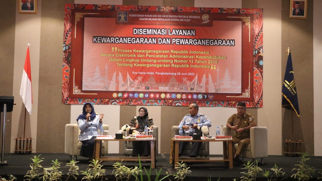 WhatsApp Image 2022 06 28 at 4.00.43 PM