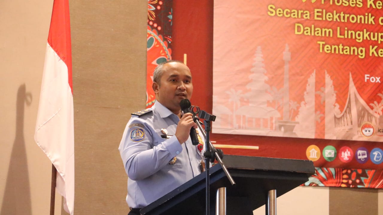 WhatsApp Image 2022 06 28 at 6.08.34 PM