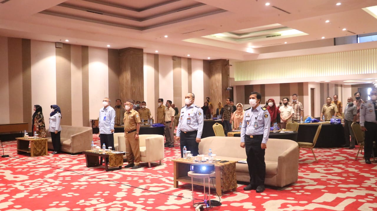 WhatsApp Image 2022 06 28 at 6.08.34 PM