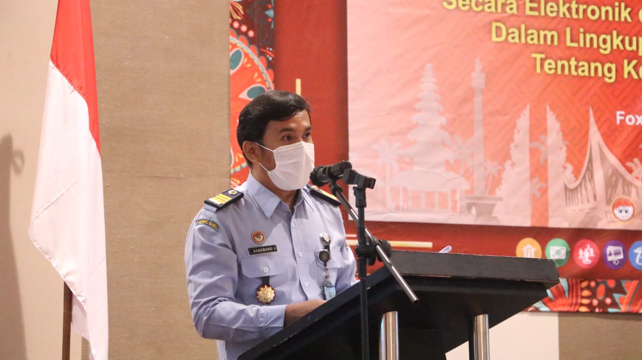 WhatsApp Image 2022 06 28 at 6.08.34 PM