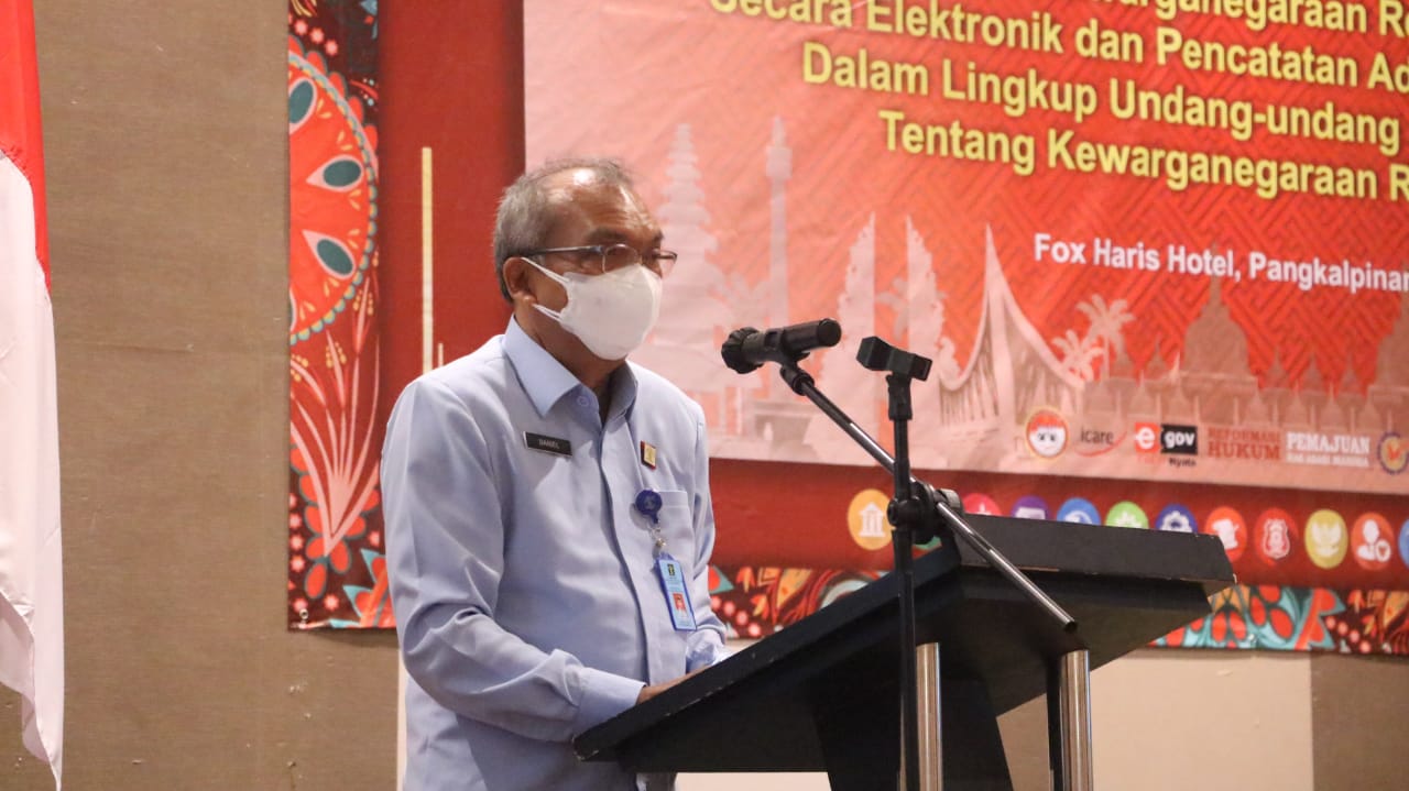 WhatsApp Image 2022 06 28 at 6.08.34 PM