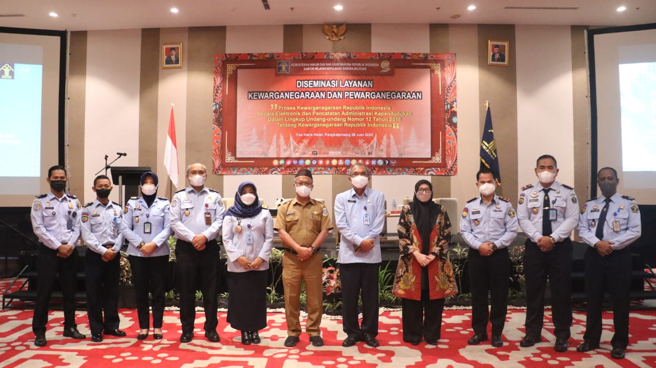 WhatsApp Image 2022 06 28 at 6.08.34 PM