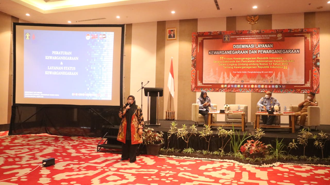 WhatsApp Image 2022 06 28 at 6.08.34 PM