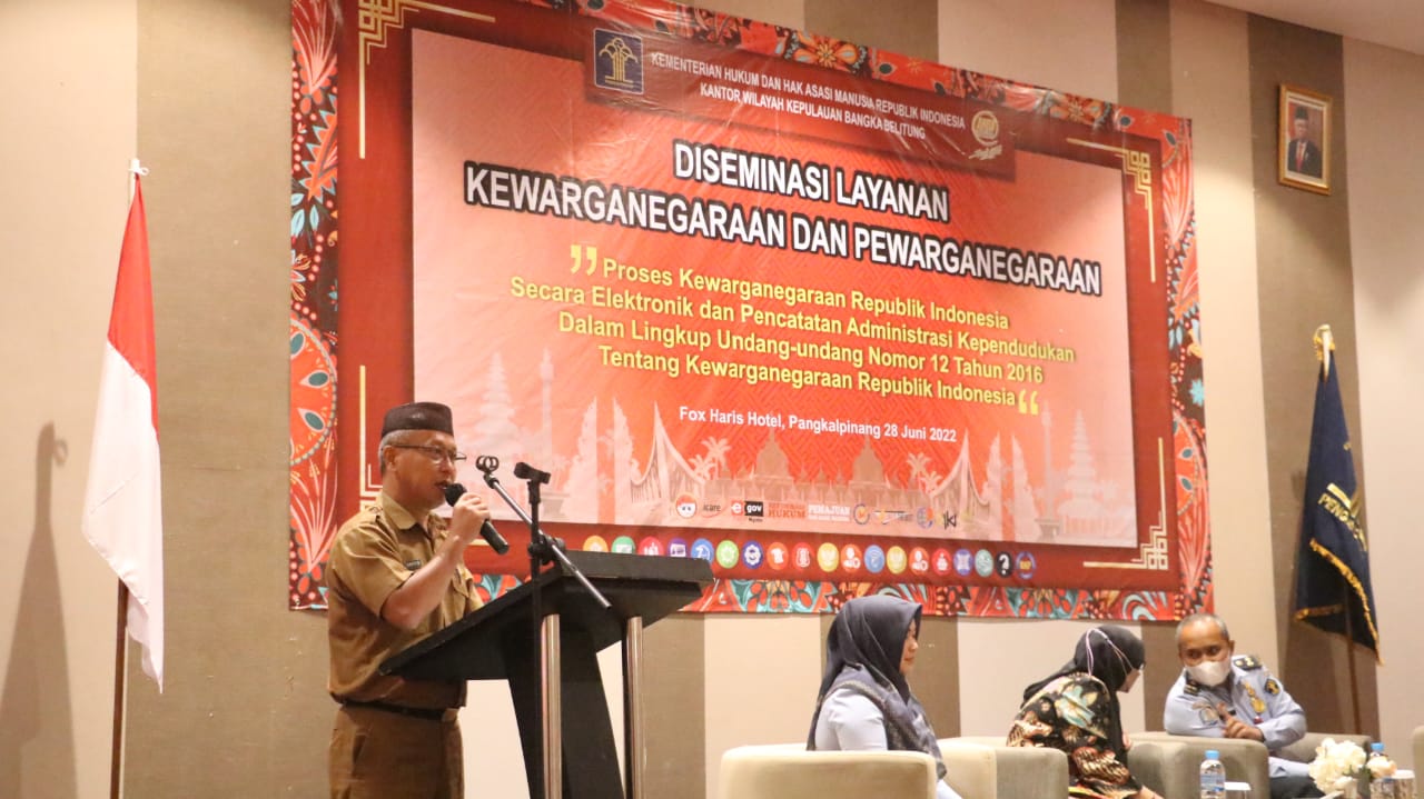 WhatsApp Image 2022 06 28 at 6.08.34 PM