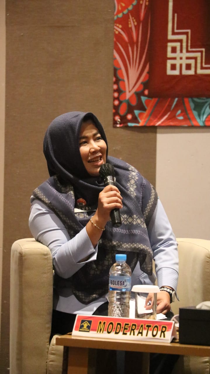 WhatsApp Image 2022 06 28 at 6.08.34 PM