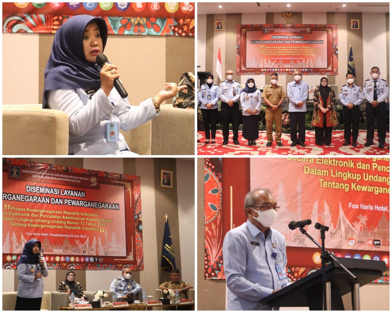 WhatsApp Image 2022 06 28 at 6.58.41 PM