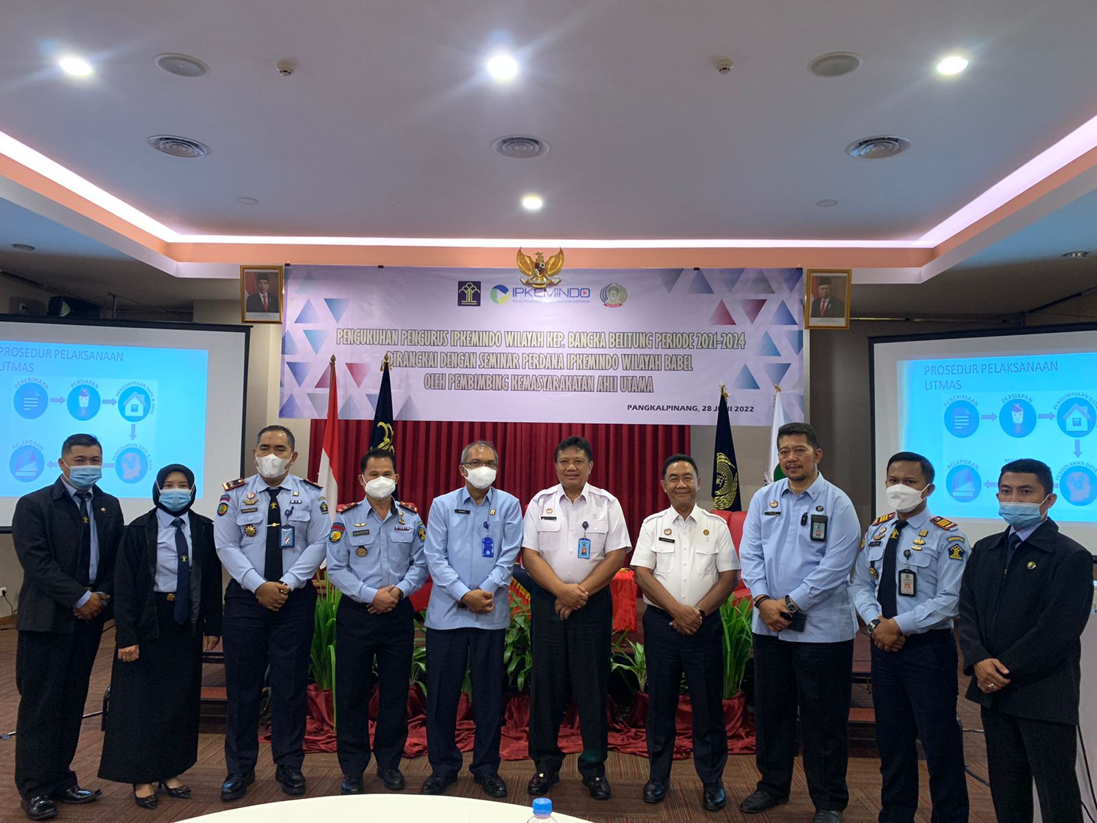 WhatsApp Image 2022 06 28 at 16.04.35 1