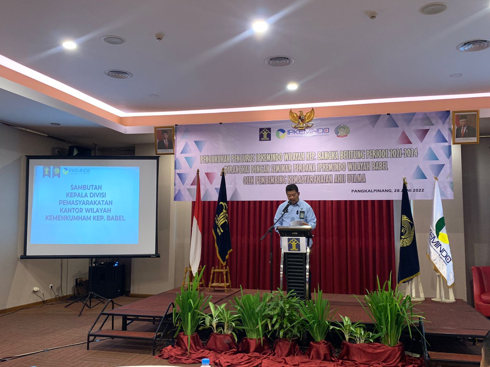 WhatsApp Image 2022 06 28 at 16.04.35 1