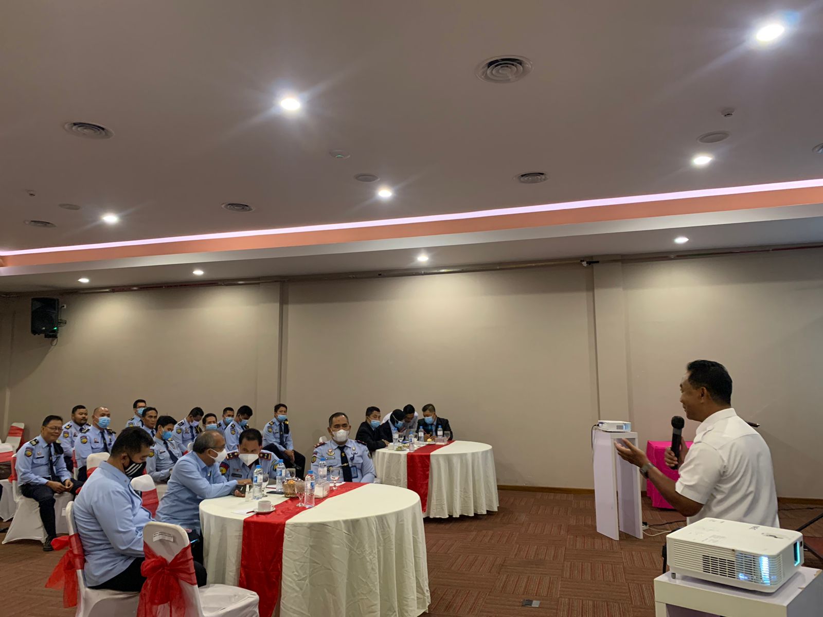 WhatsApp Image 2022 06 28 at 16.04.35 1