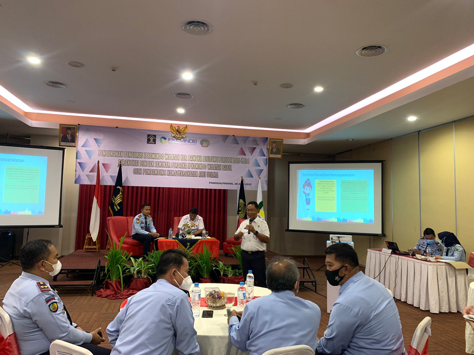 WhatsApp Image 2022 06 28 at 16.04.35 1