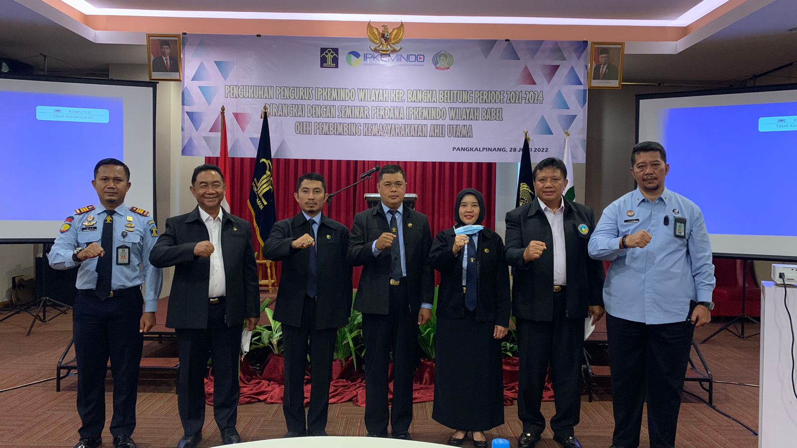 WhatsApp Image 2022 06 28 at 16.04.35 1