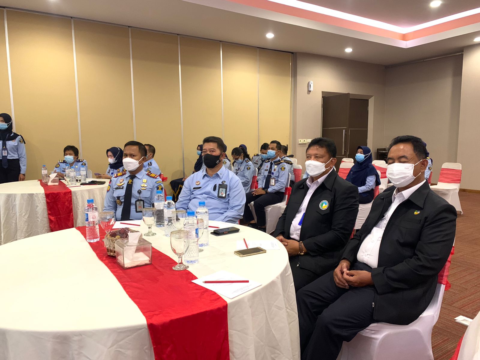 WhatsApp Image 2022 06 28 at 16.04.35 1