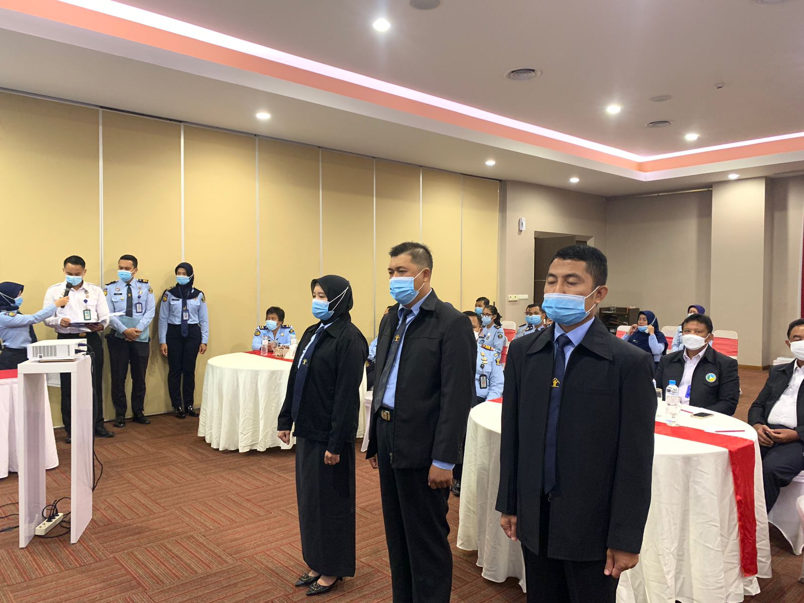 WhatsApp Image 2022 06 28 at 16.04.35 1