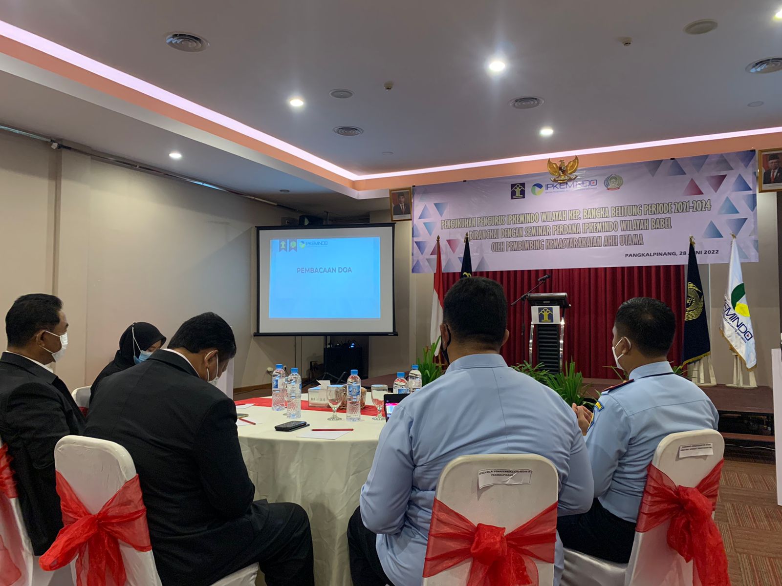 WhatsApp Image 2022 06 28 at 16.04.35 1