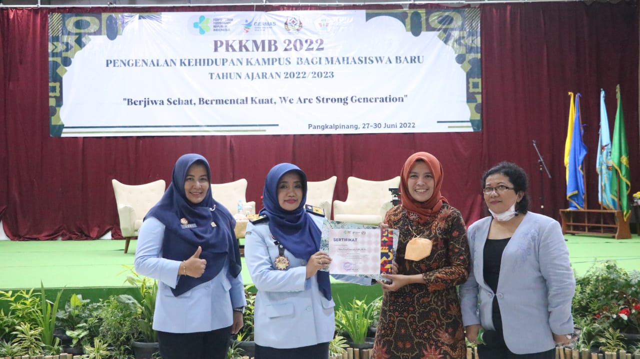 WhatsApp Image 2022 06 28 at 6.44.52 PM