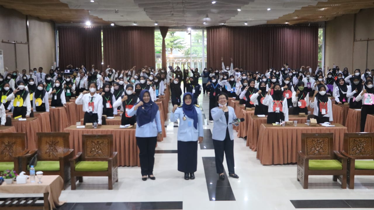 WhatsApp Image 2022 06 28 at 6.44.52 PM