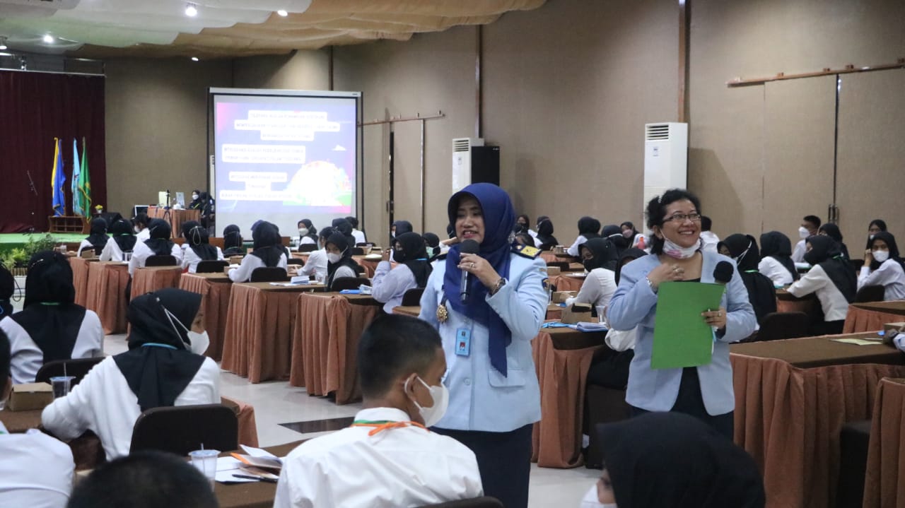 WhatsApp Image 2022 06 28 at 6.44.52 PM