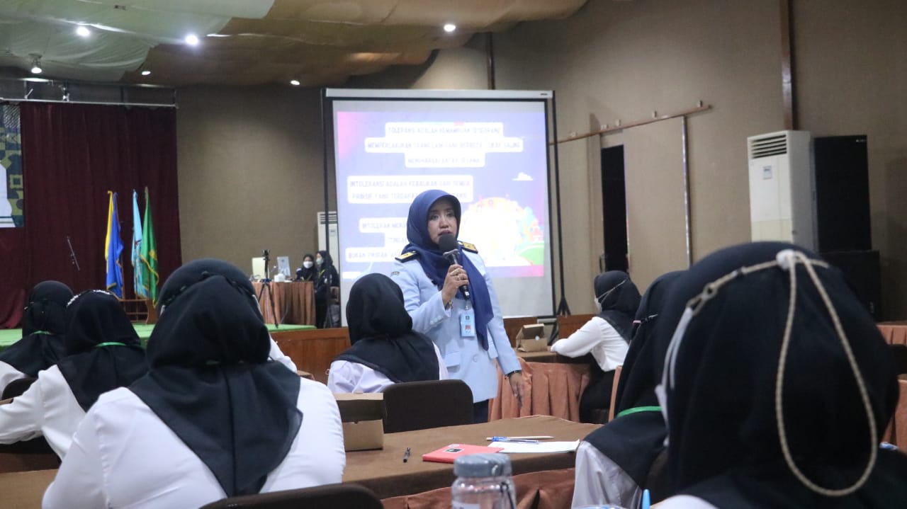 WhatsApp Image 2022 06 28 at 6.44.52 PM