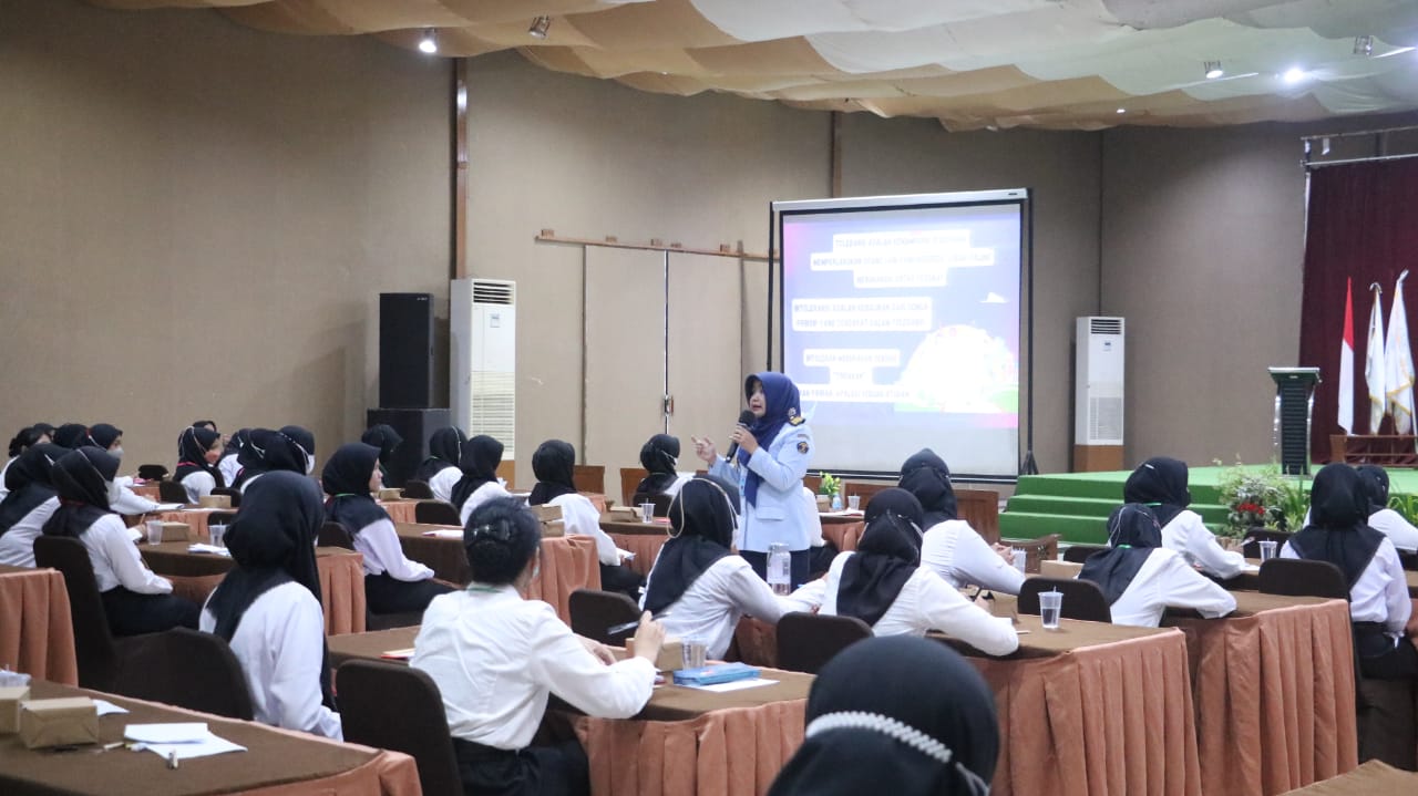 WhatsApp Image 2022 06 28 at 6.44.52 PM