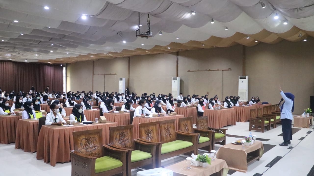 WhatsApp Image 2022 06 28 at 6.44.52 PM