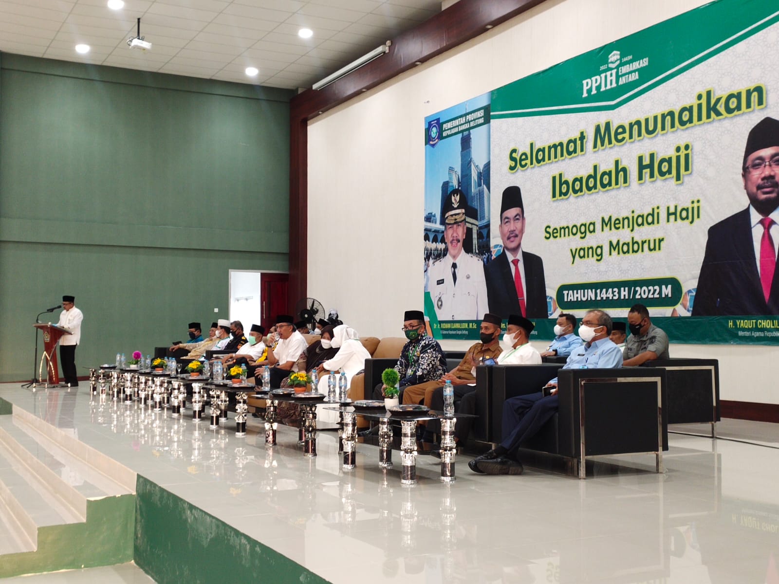 WhatsApp Image 2022 06 28 at 06.22.50