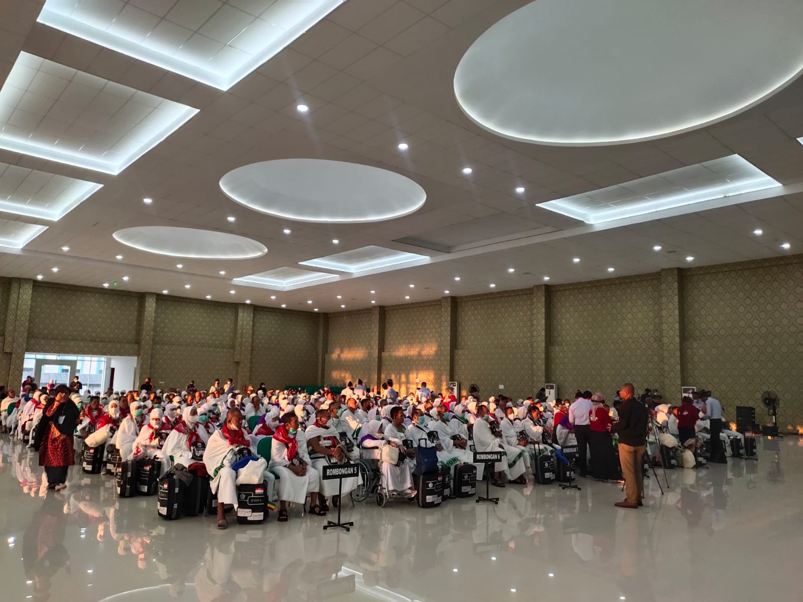 WhatsApp Image 2022 06 28 at 06.39.23