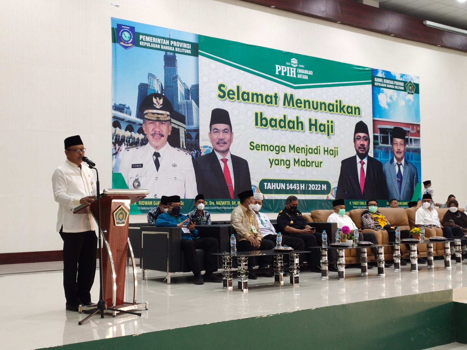 WhatsApp Image 2022 06 28 at 06.39.23