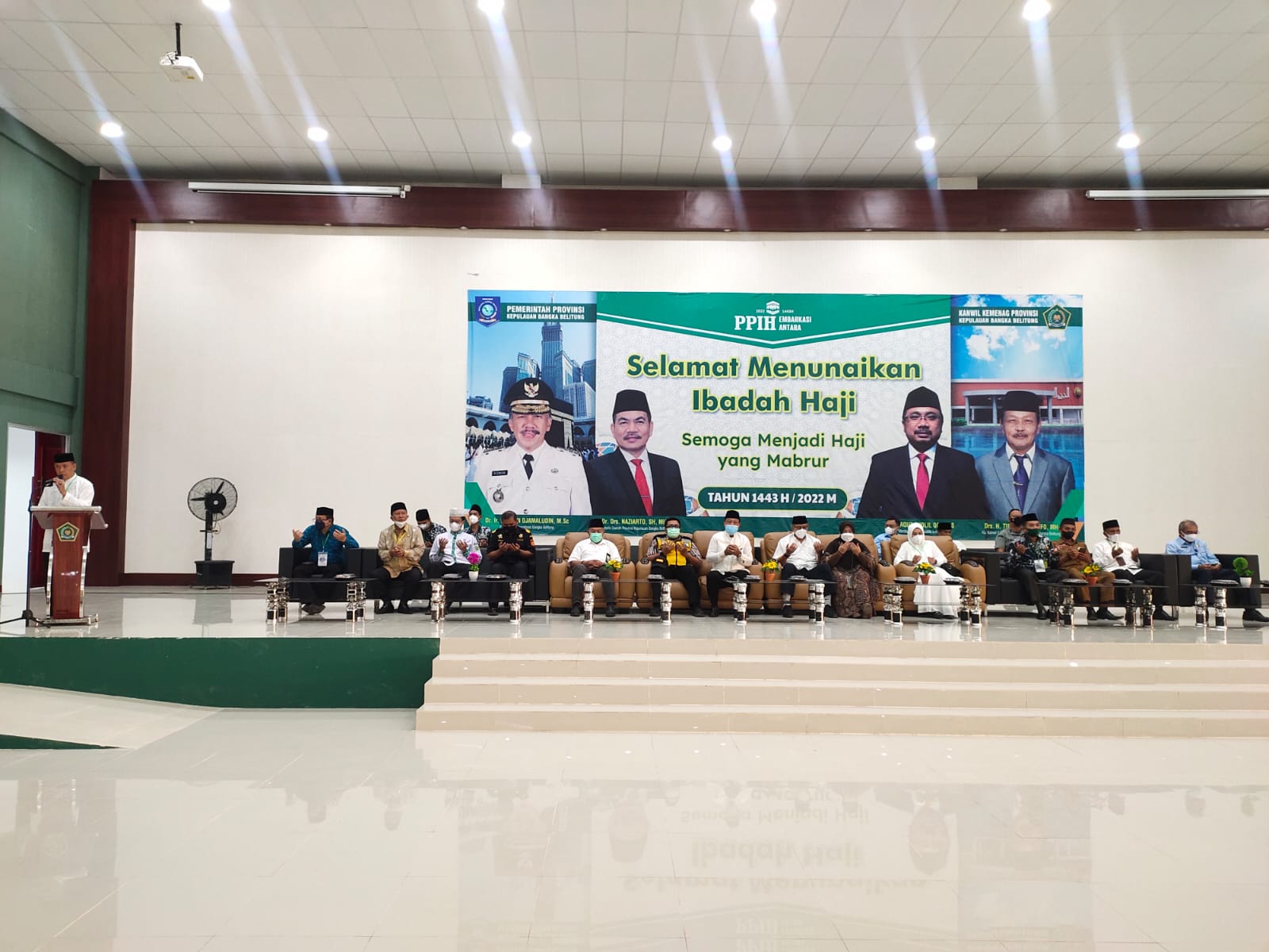 WhatsApp Image 2022 06 28 at 06.39.23