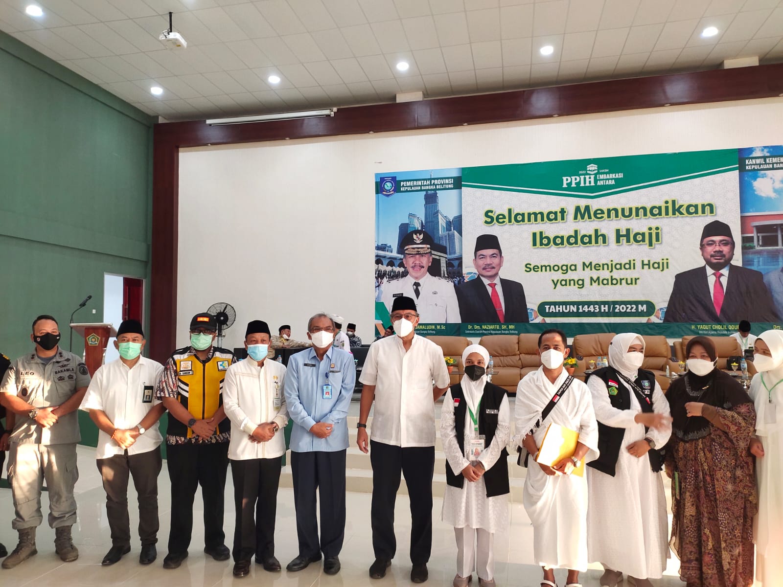 WhatsApp Image 2022 06 28 at 06.39.23