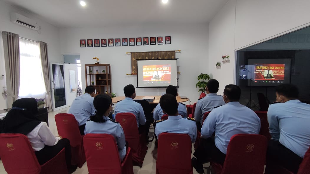 WhatsApp Image 2022 06 28 at 11.03.50 AM