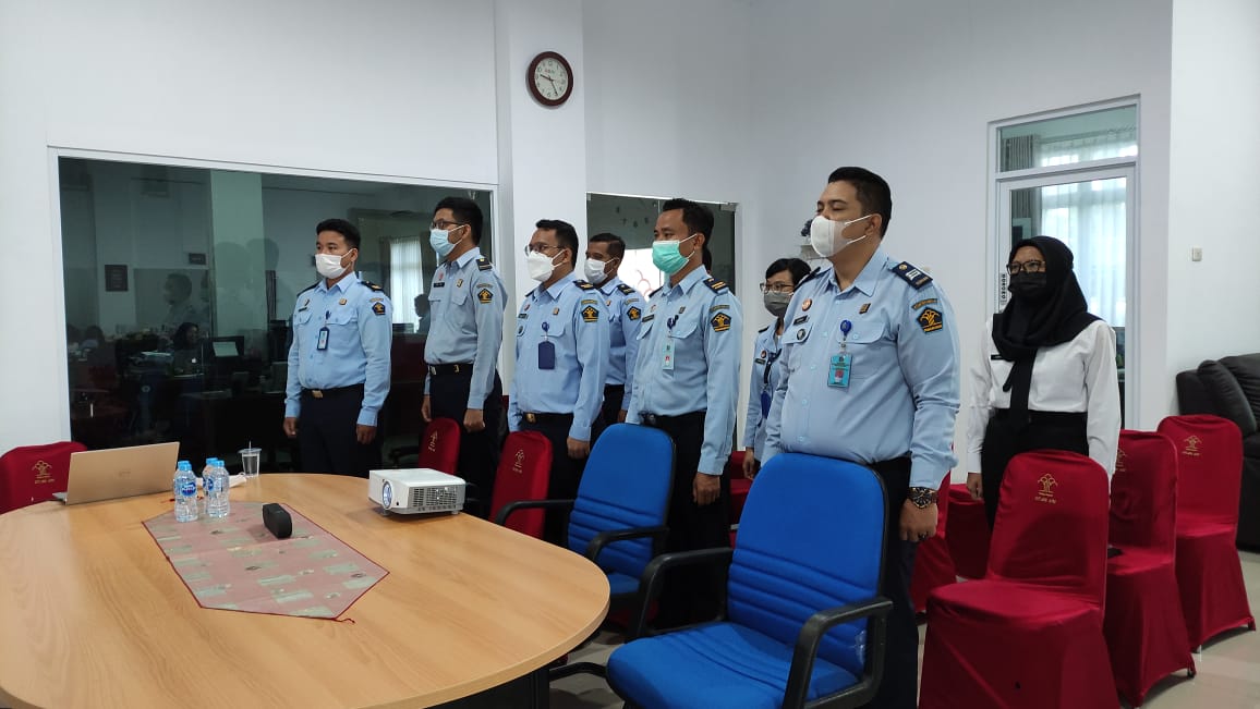 WhatsApp Image 2022 06 28 at 11.03.50 AM