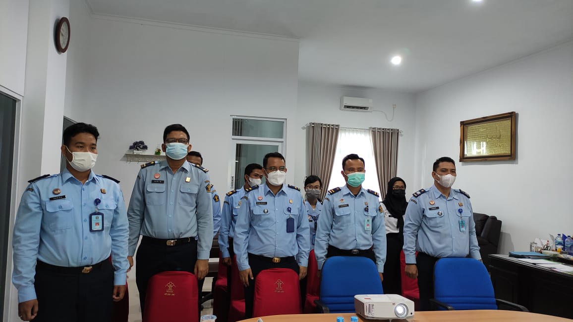 WhatsApp Image 2022 06 28 at 11.03.50 AM